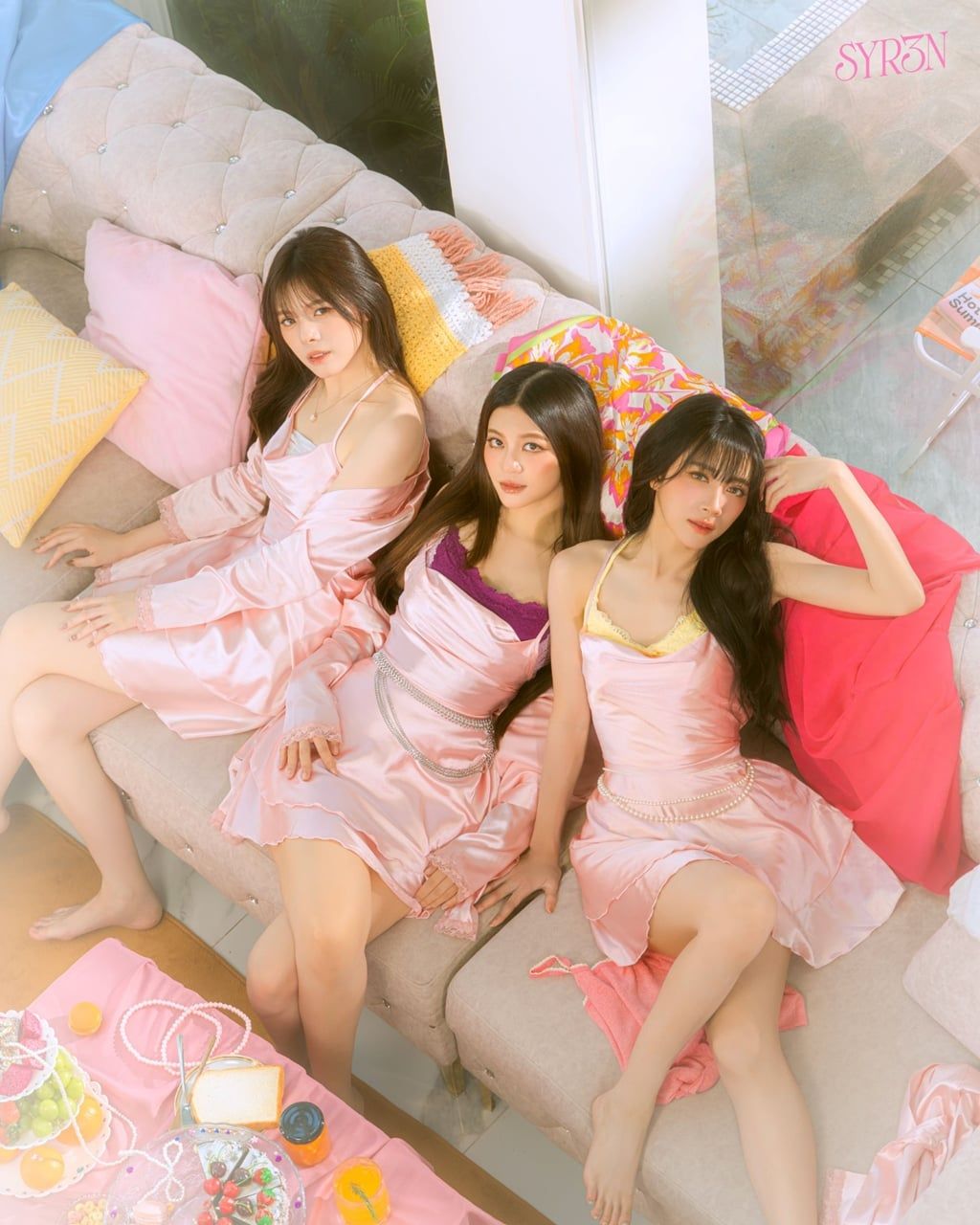 BNK48