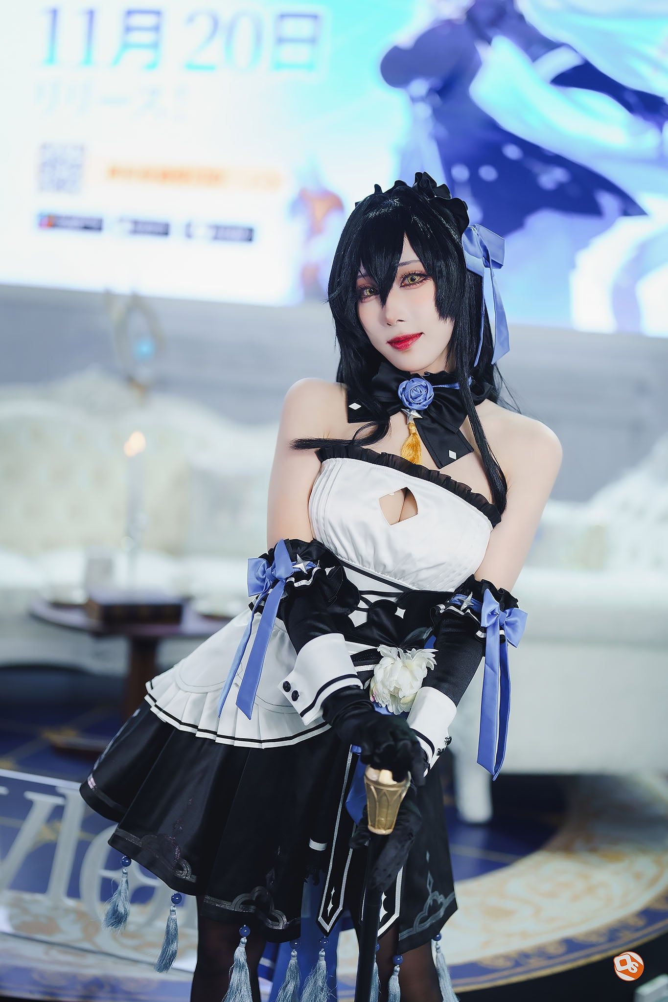 Tokyo Game Show 2025
