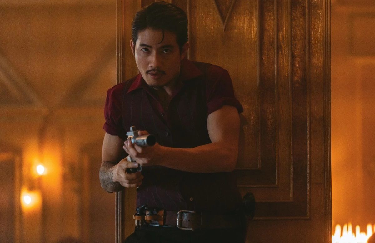 เสือ