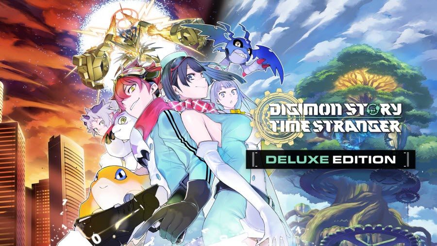 Bandai Namco Entertainment Asia