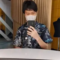 Bank Boonsiri