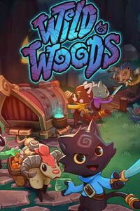 Wild Woods