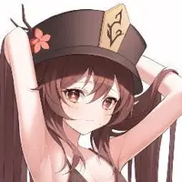 Firumu