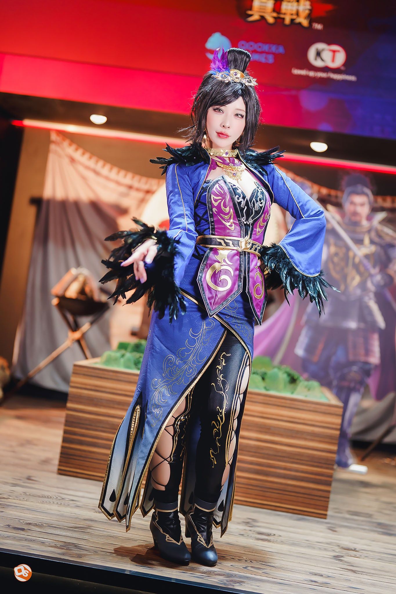 Tokyo Game Show 2025