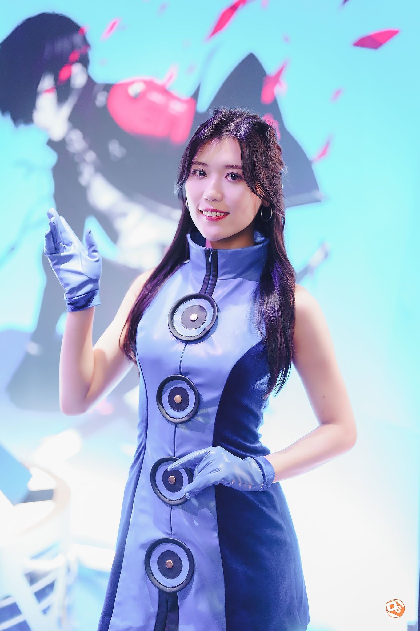 Tokyo Game Show 2025