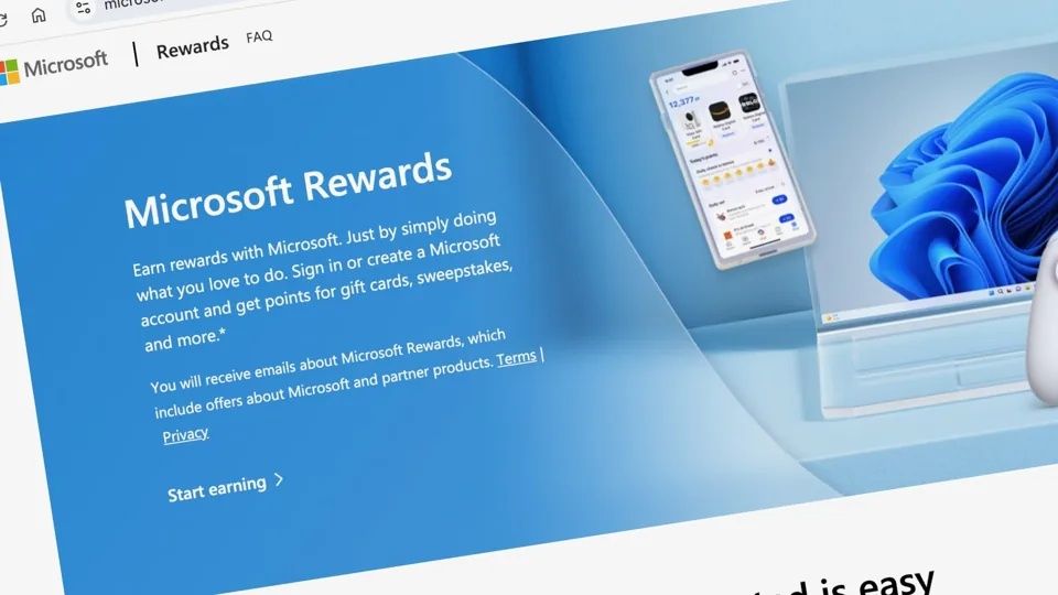 Windows 10