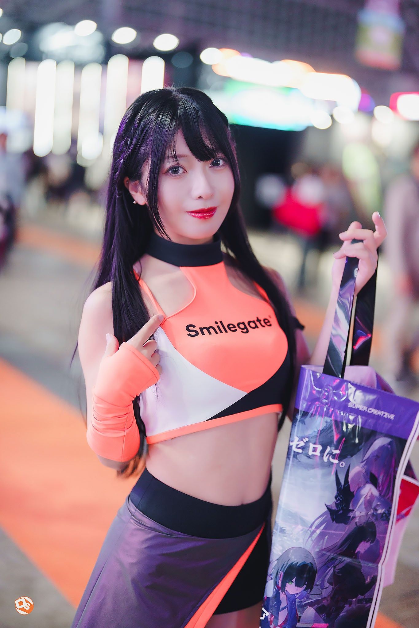 Tokyo Game Show 2025