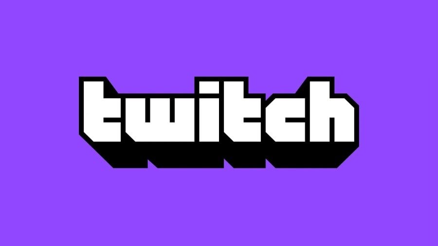  Twitch
