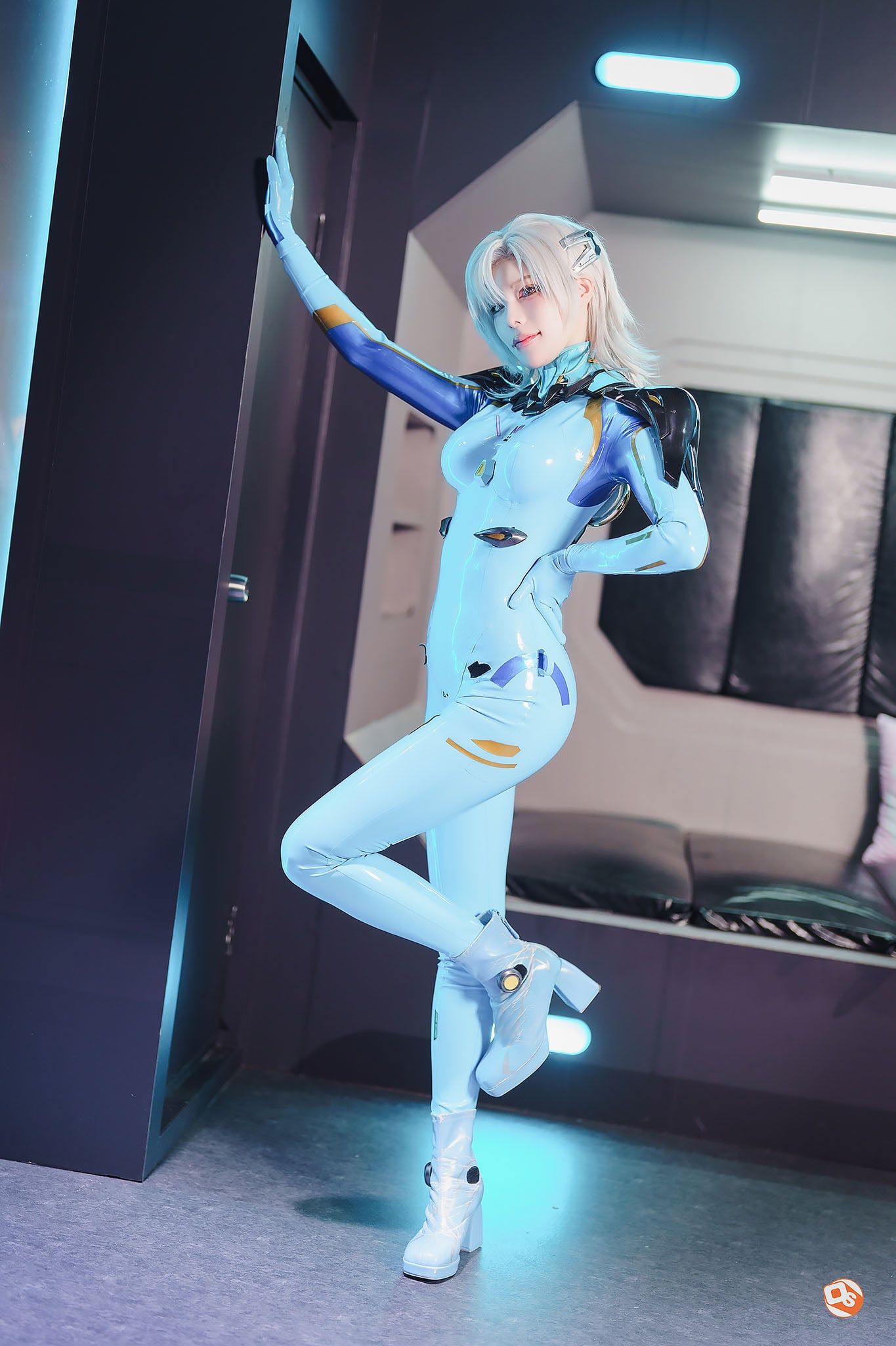 Tokyo Game Show 2025