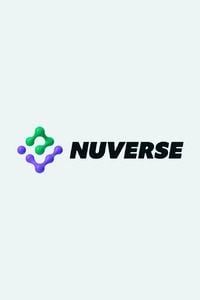 Nuverse