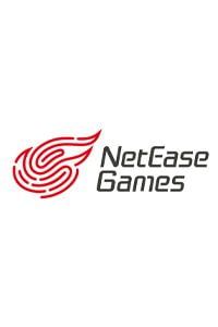 Netease