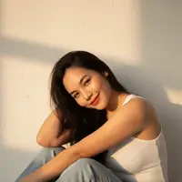 Nicole Beshears