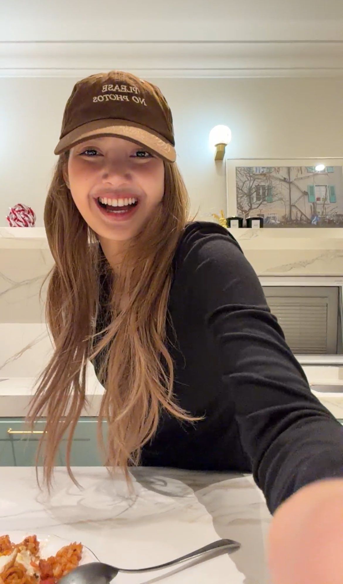 Lisa