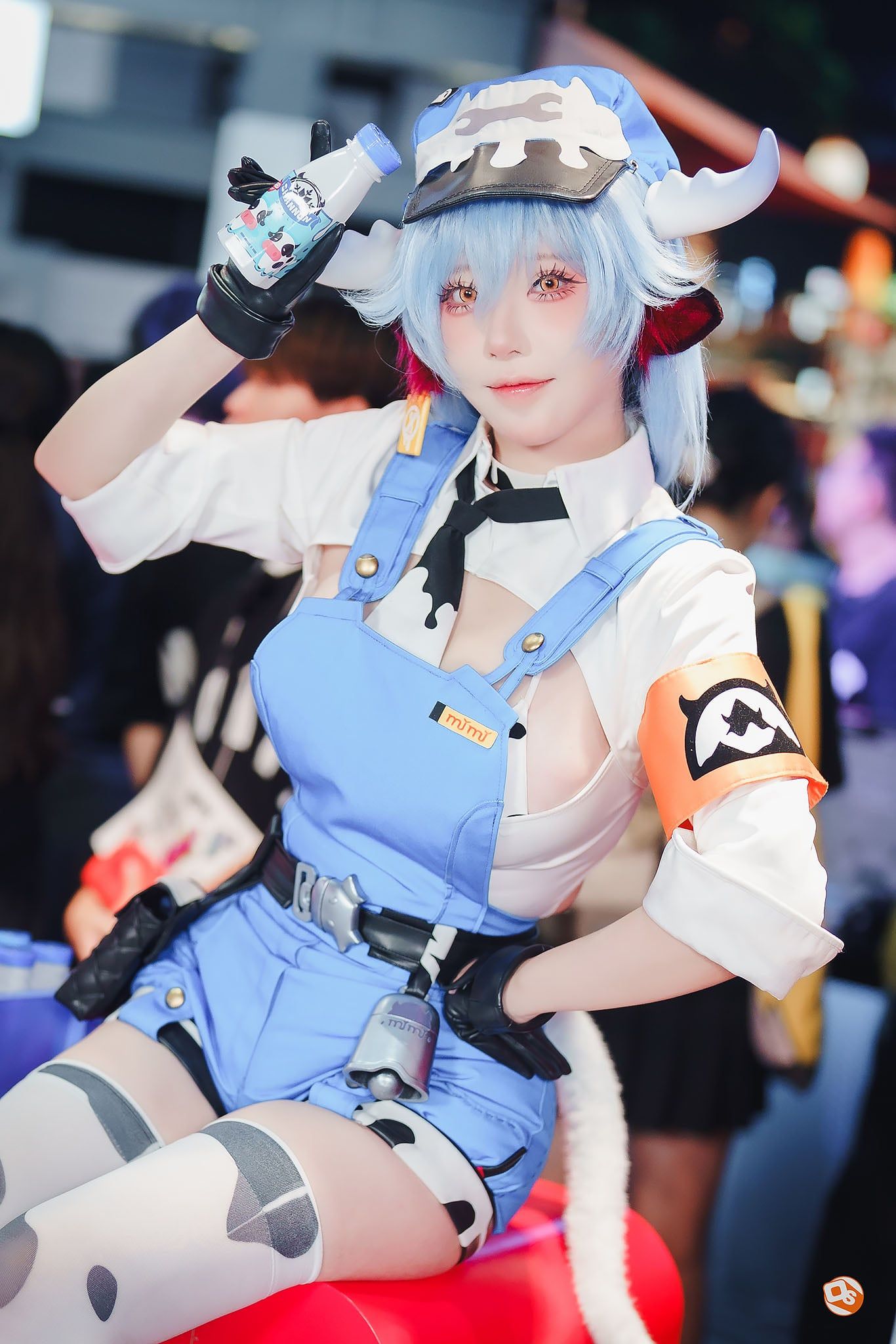 Tokyo Game Show 2025