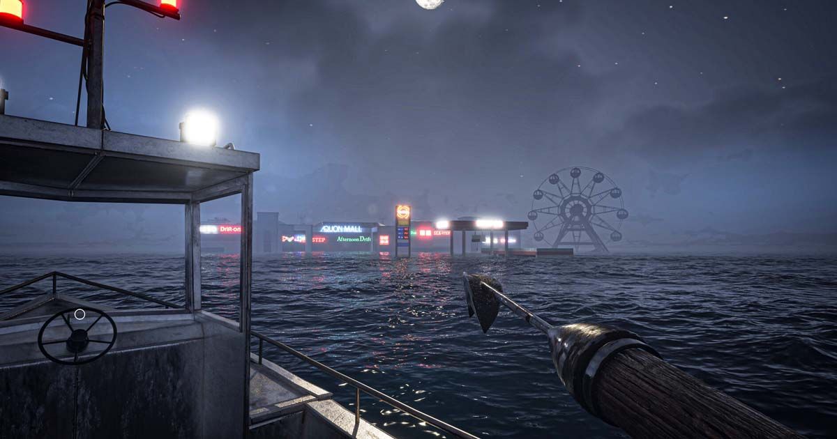 เกมจากค่าย Chilla's Art