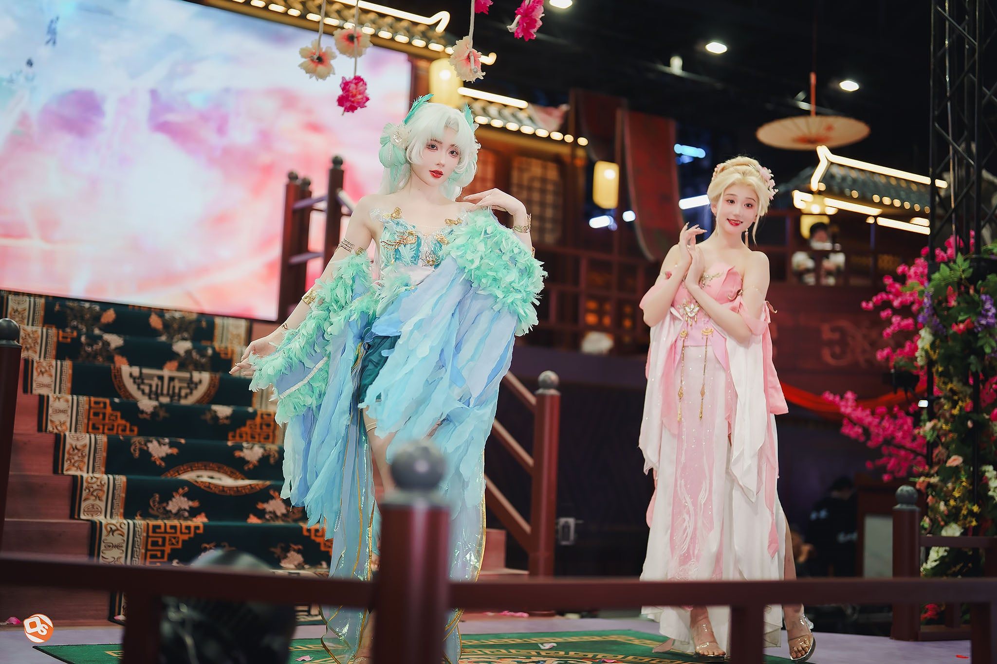Tokyo Game Show 2025