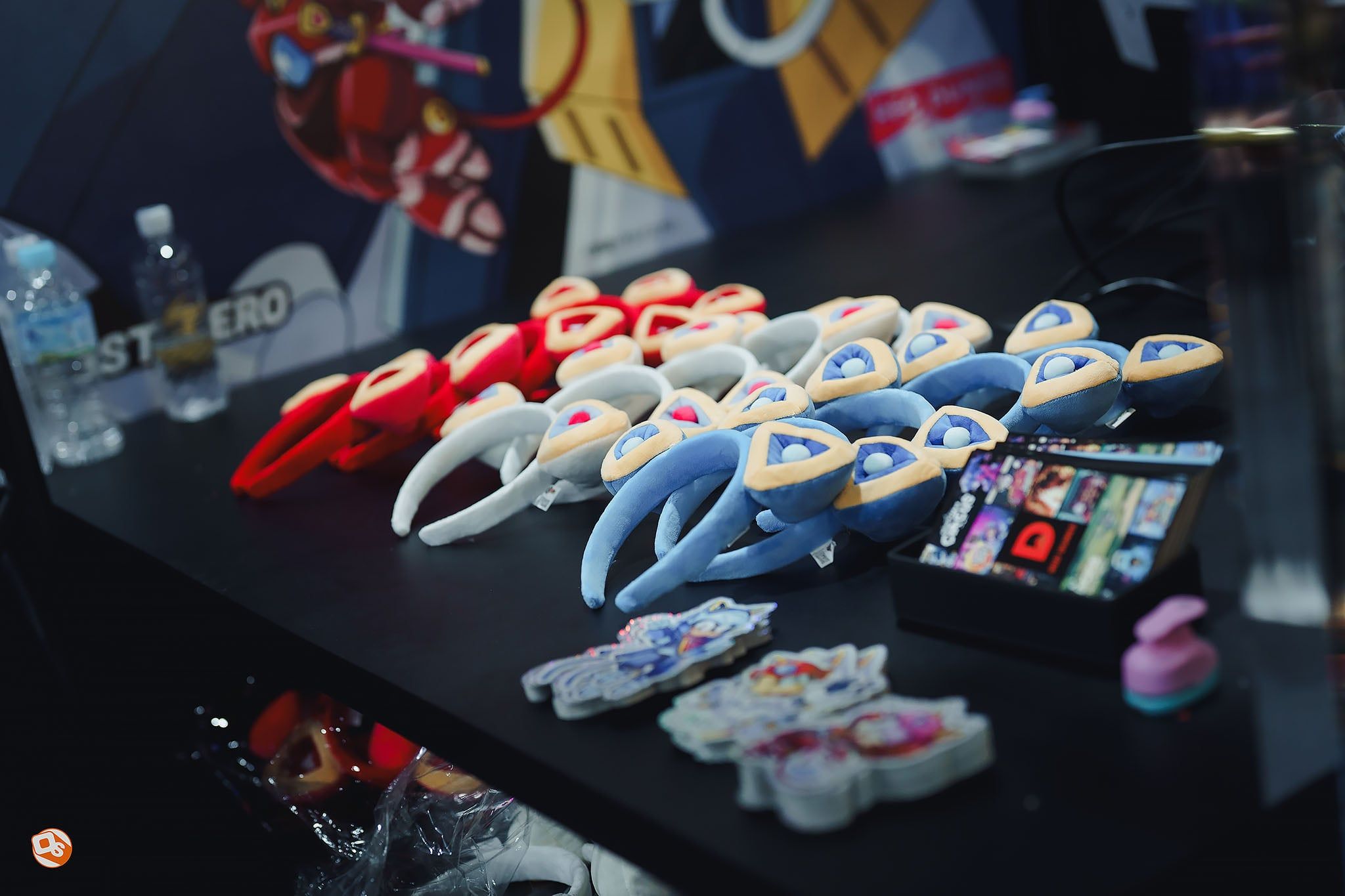 Tokyo Game Show 2025