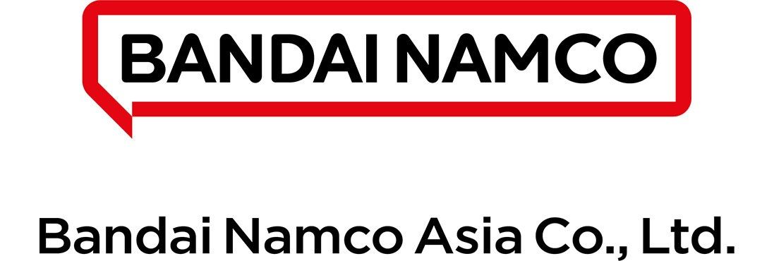 Bandai Namco Entertainment Asia