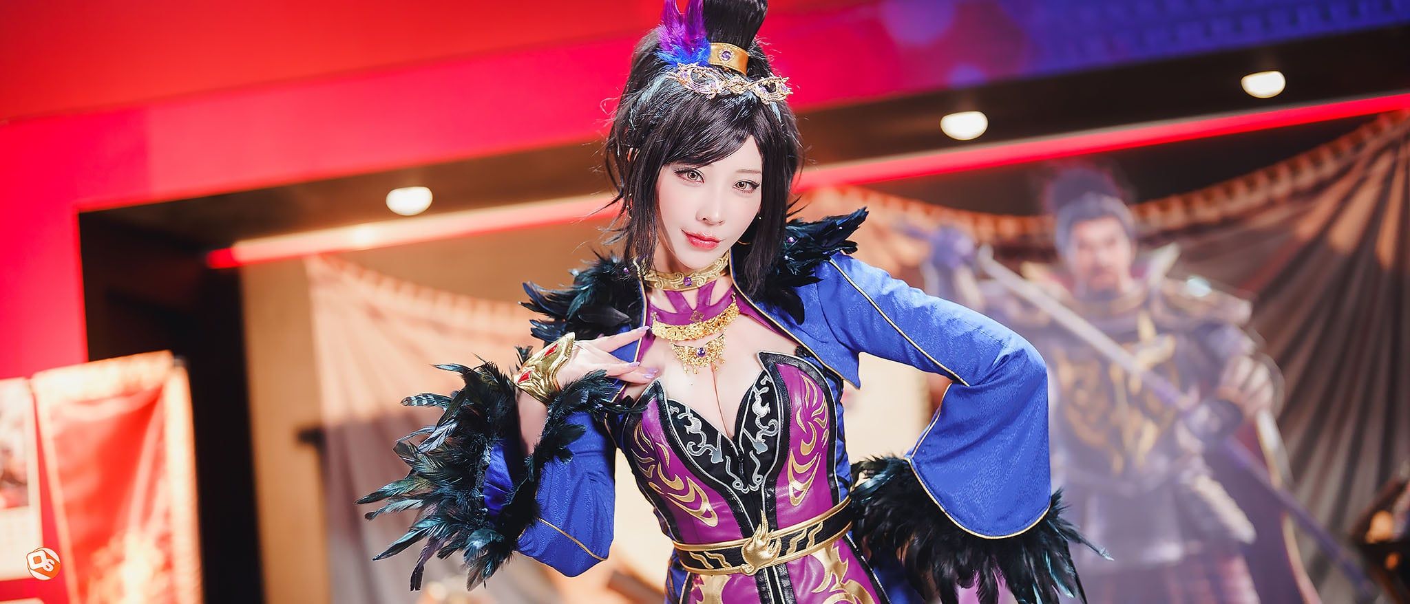 Tokyo Game Show 2025