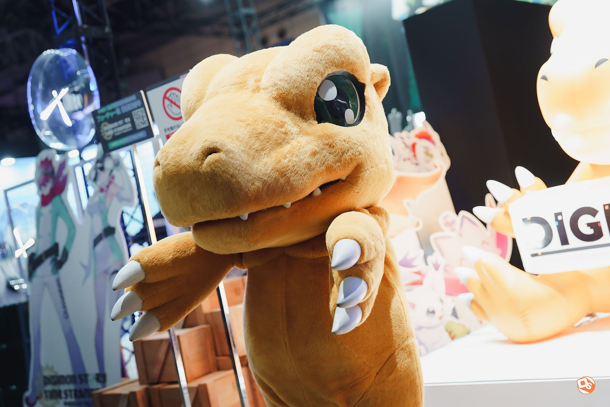 Tokyo Game Show 2025