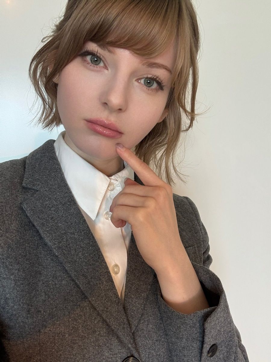 Ella Freya