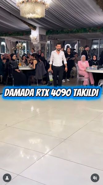 RTX 4090