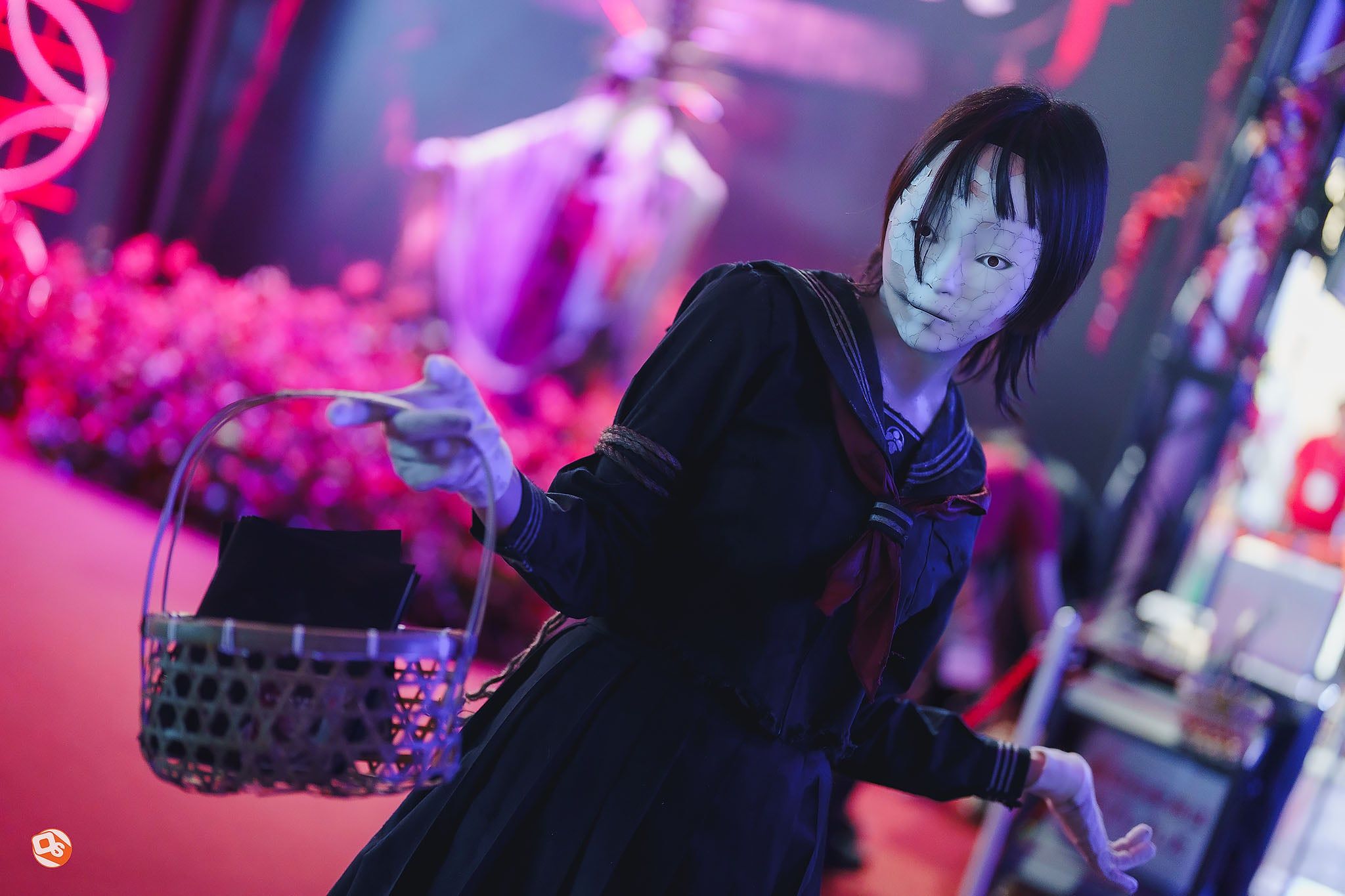 Tokyo Game Show 2025