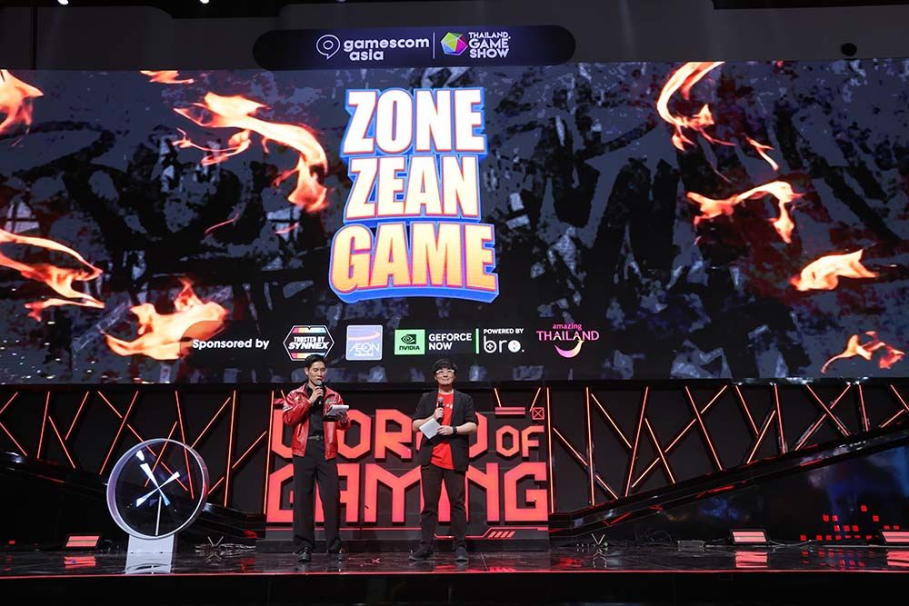 ZZG
