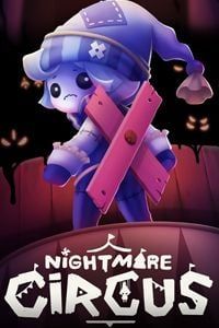 Nightmare Circus