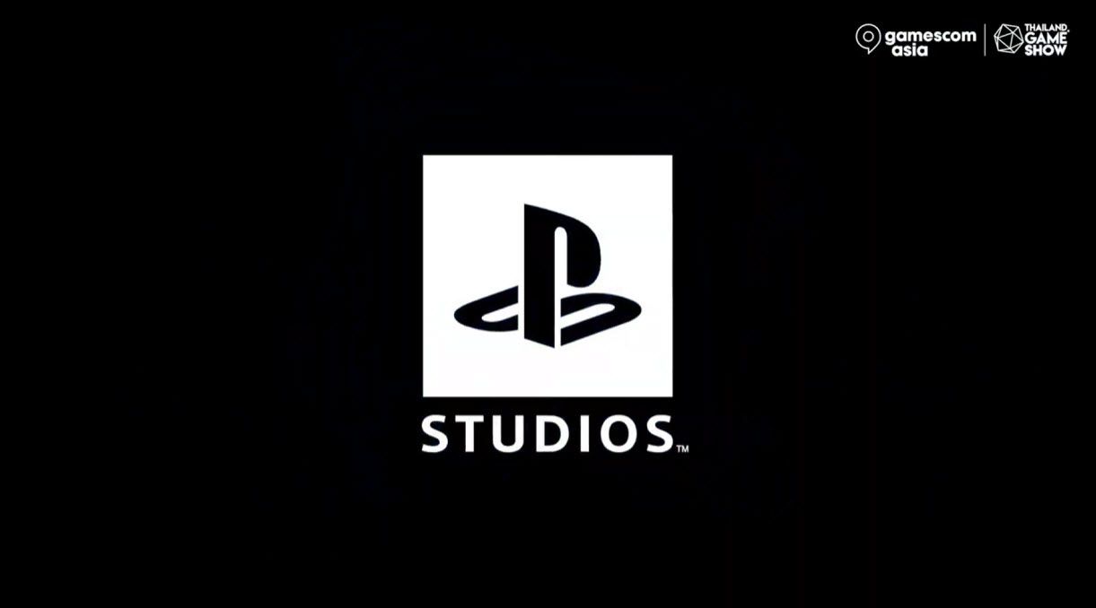 gamescom asia X Thailand Game Show 2025