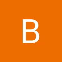 bellefinger42