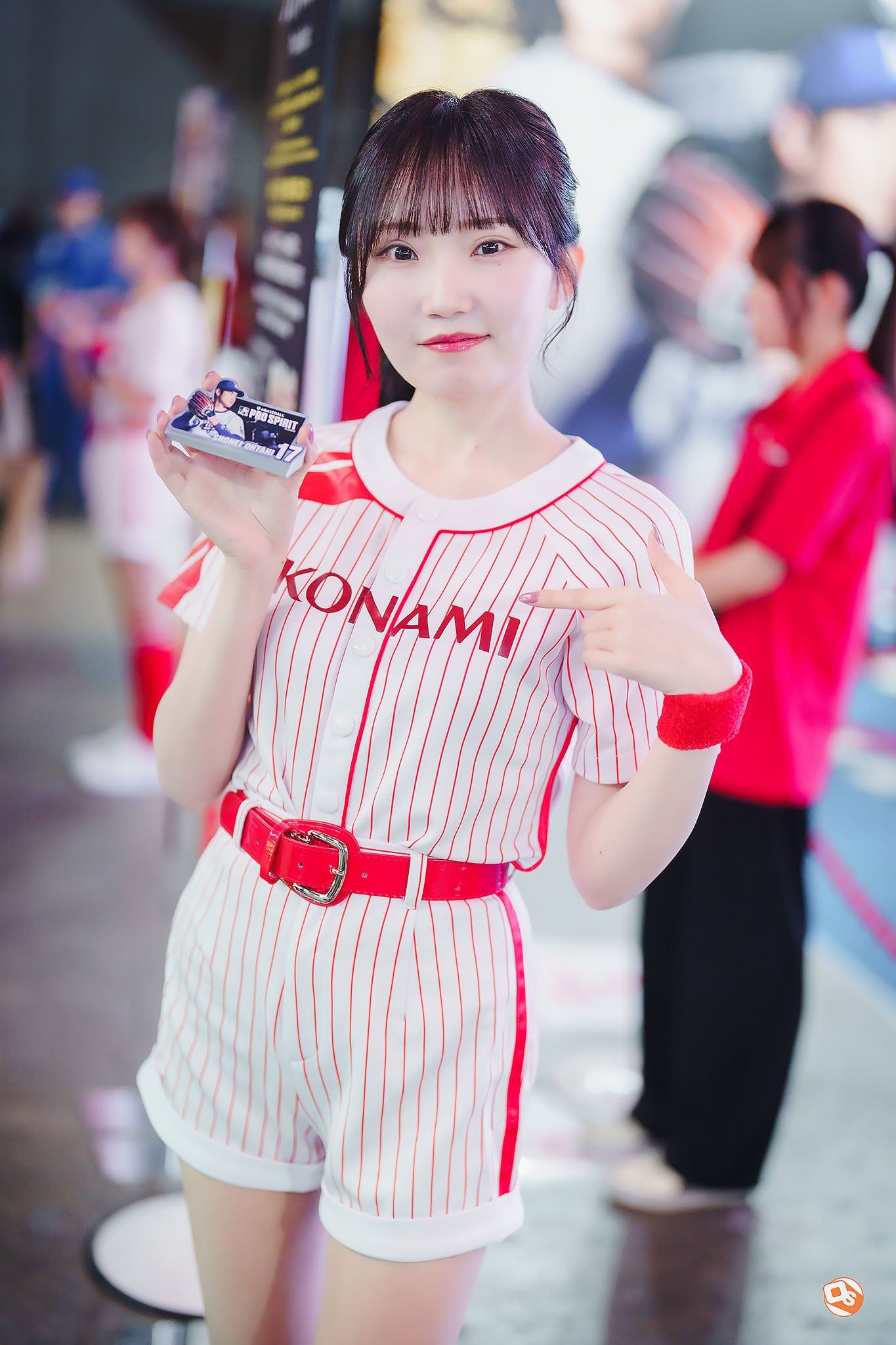 Tokyo Game Show 2025