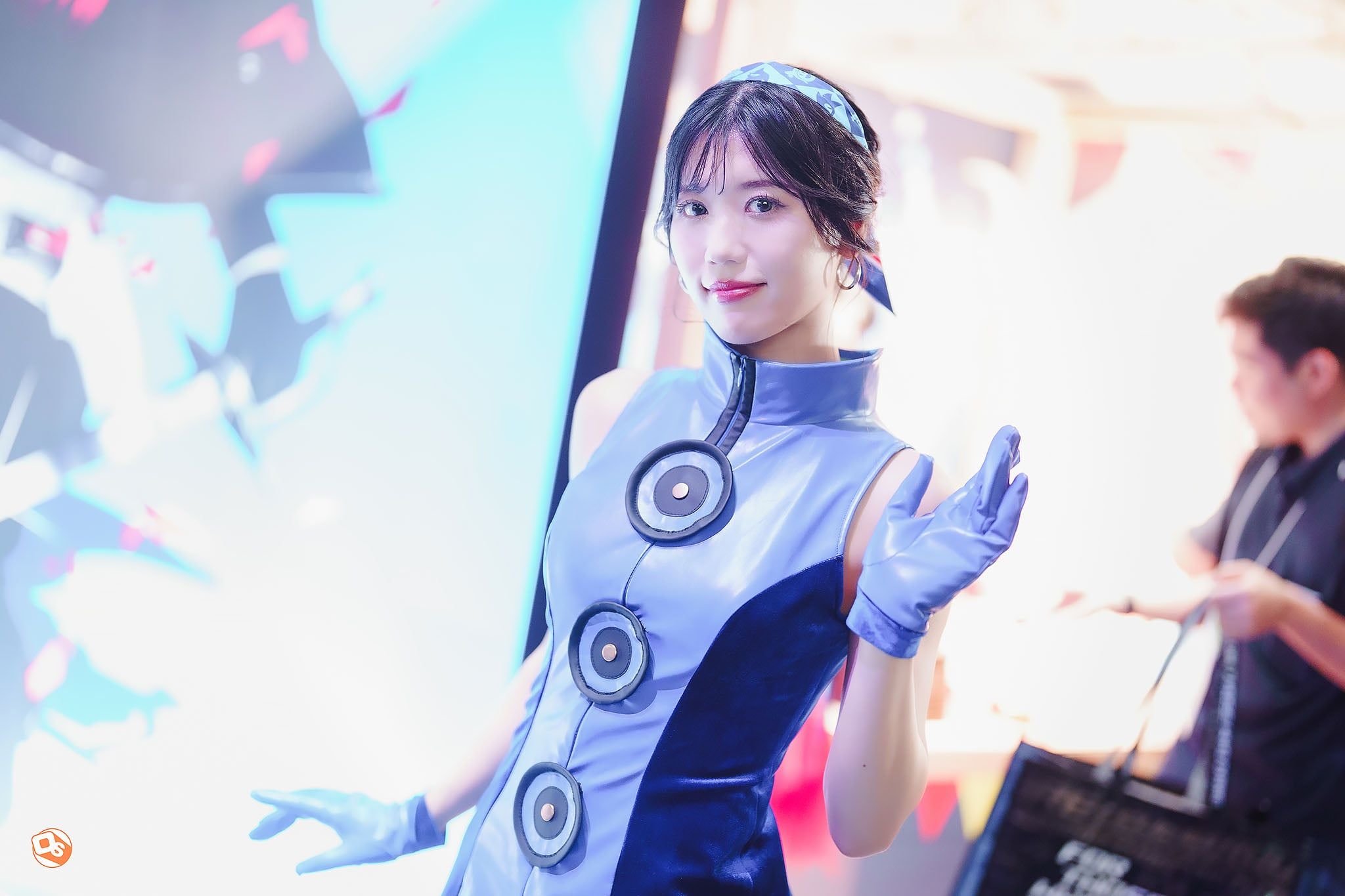 Tokyo Game Show 2025
