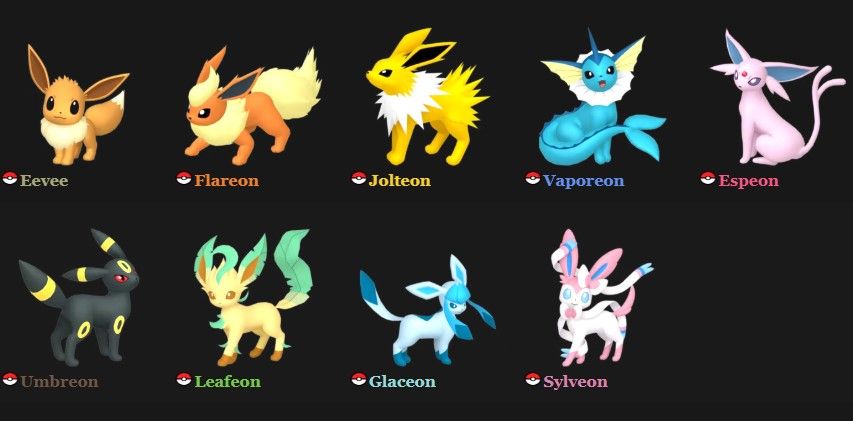 Pokemon Legends: Z-A