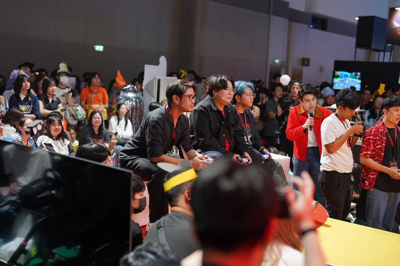 เถ้าแก่น้อย