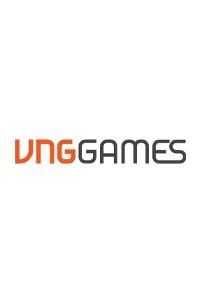 VNG