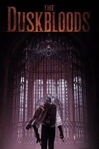The Duskbloods
