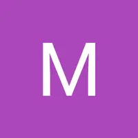 MaoDEEP