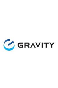 Gravity