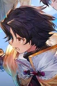 Ragnarok Online 3