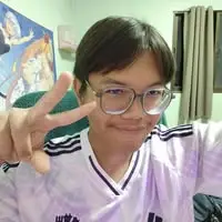 ลุงเอก ป็อกเก้ากินนิ่ม