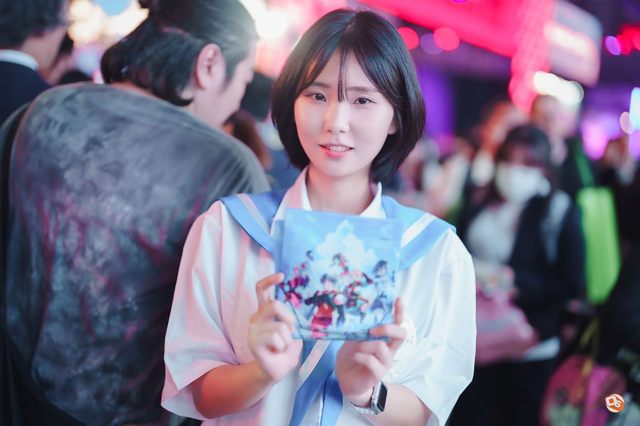 Tokyo Game Show 2025