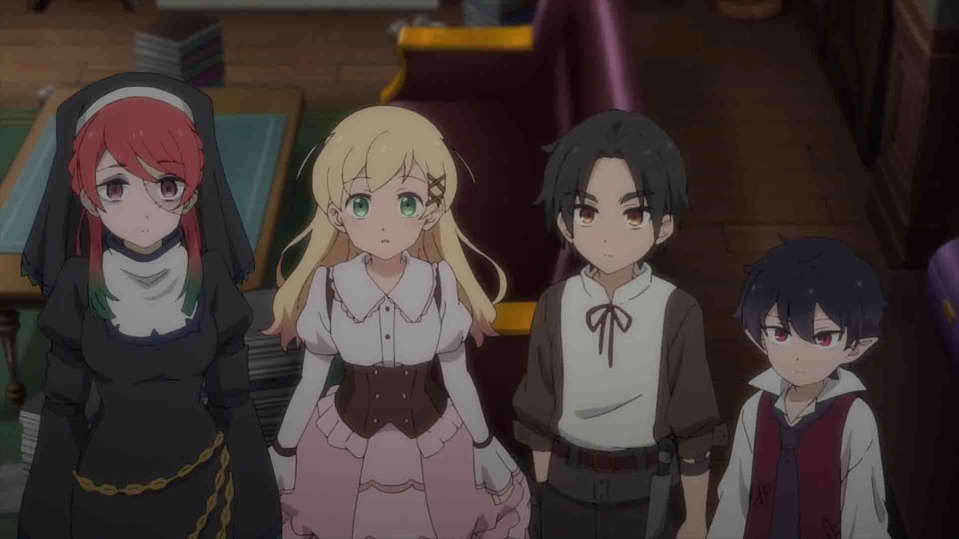 The Case Book of Arne