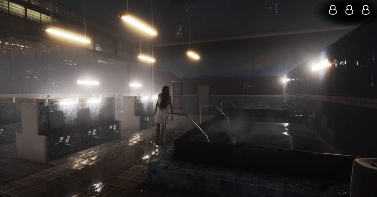 เกมจากค่าย Chilla's Art