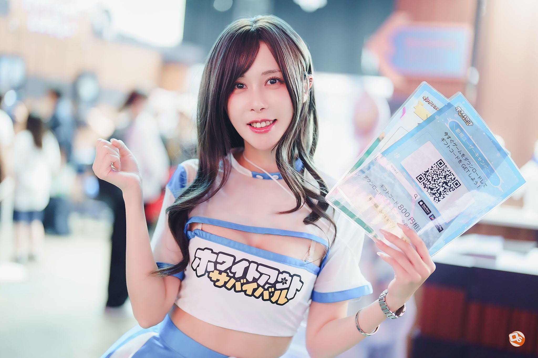 Tokyo Game Show 2025