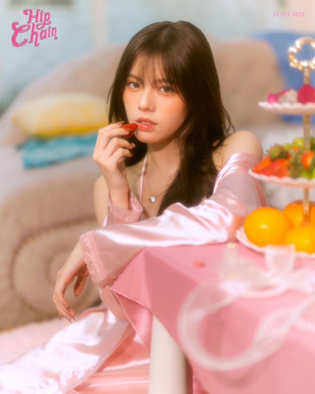 BNK48