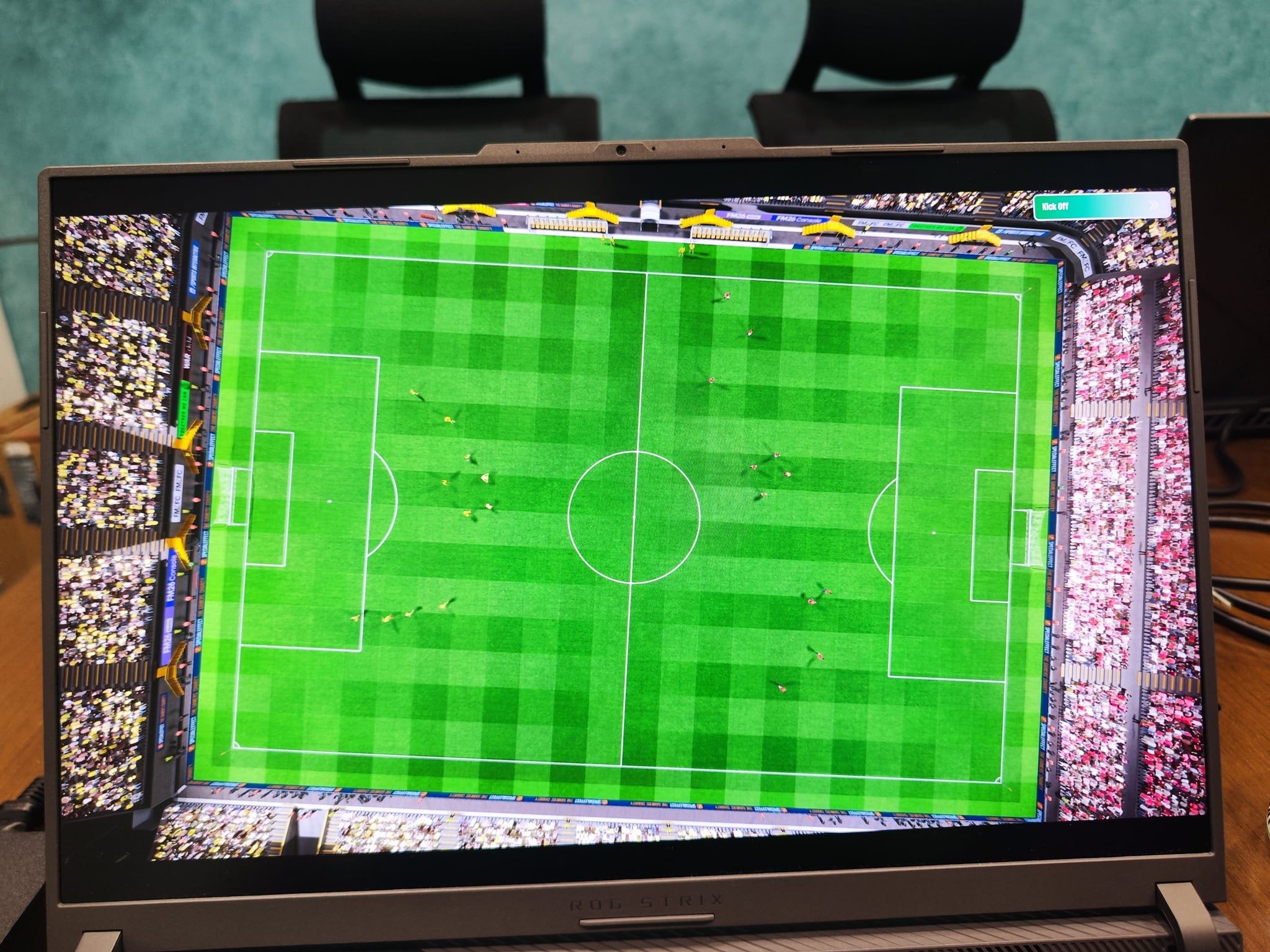 FM26