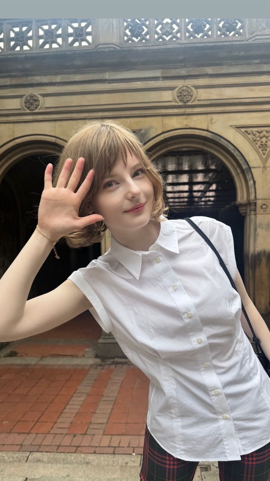 Ella Freya