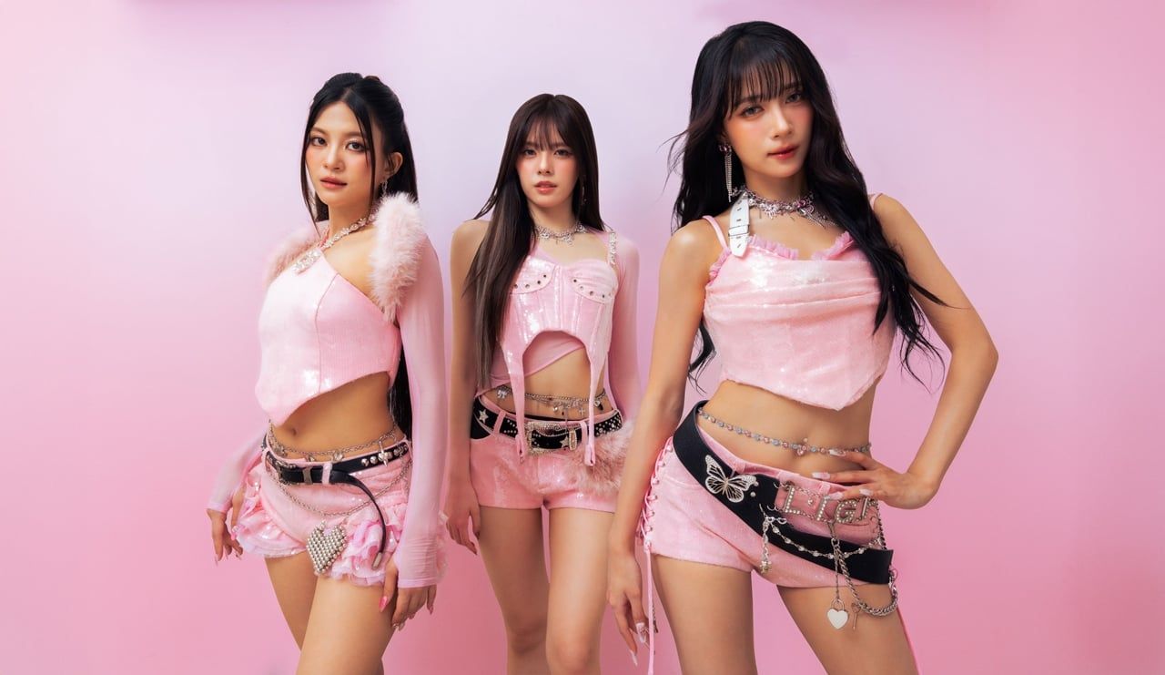 BNK48