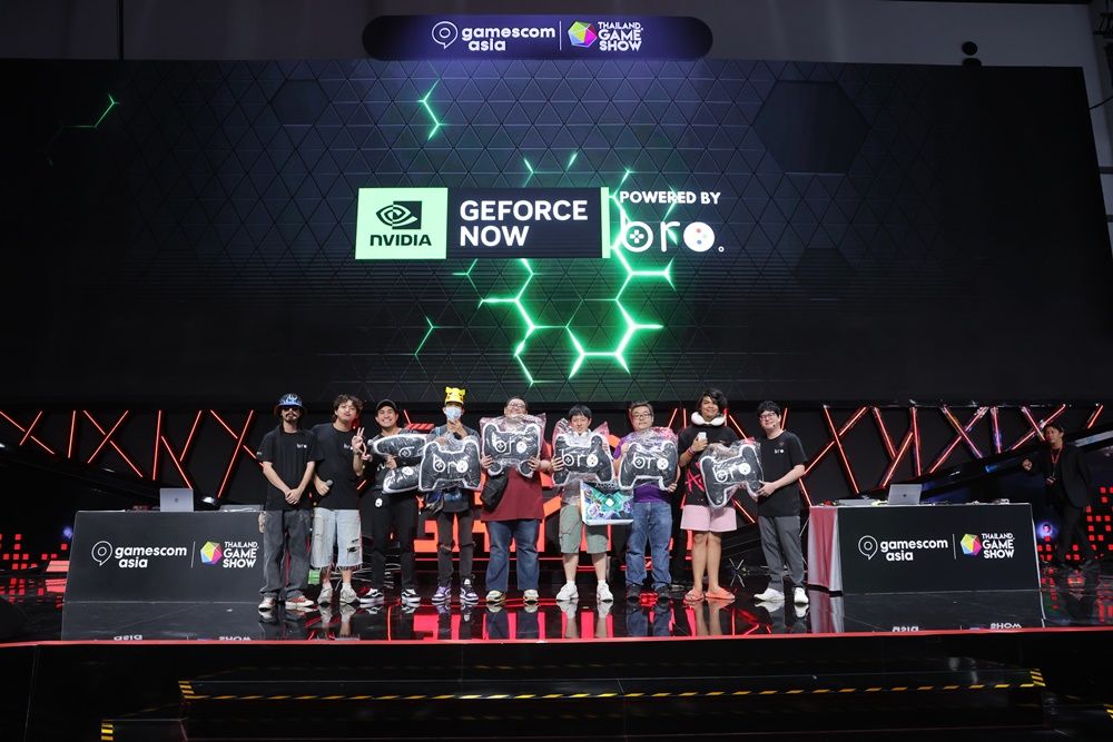 NVIDIA